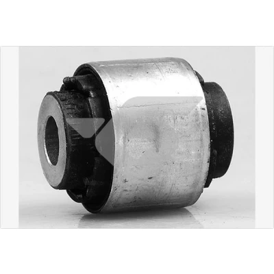 Imagem de HUTCHINSON 590219 Casquilho de Braço Suspensão VOLKSWAGEN: GOLF 5, 6, Passat B6 Variant, AUDI: A3 Hatchback, Sportback, Q3