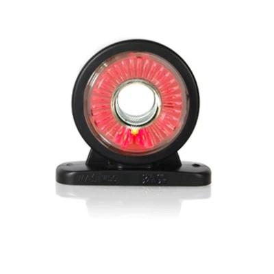 Imagem de WAS 450 Luz de contorno