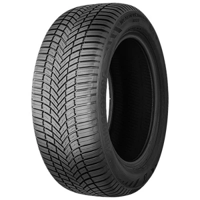 Imagem de Bridgestone Weather Control A005 Evo ( 245/45 R18 100Y XL )