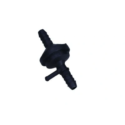 Imagem de MAXGEAR 18 1293 Válvula, controlo do ar de admissão AUDI: A4 B5 Sedan, Avant