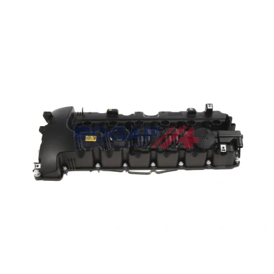 Imagem de BOGAP B1115116 Tampa de Válvulas com juntas BMW: 5 Touring, Sedan, 3 Touring