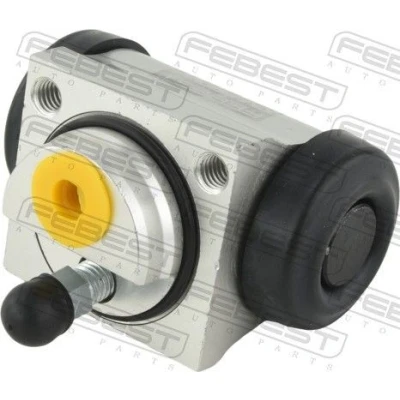 Imagem de FEBEST 0278 G15 Cilindro de Roda 22mm Eixo traseiro DACIA: Duster SUV