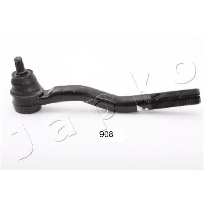 Imagem de JAPKO 111907L Rótula de direção M24X1,5 Eixo dianteiro, em cima, esquerda JEEP: GRAND CHEROKEE 2
