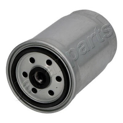 Imagem de JAPANPARTS FC K18S Filtro de Combustível aparafusado, Cartucho filtrante JEEP: WRANGLER 3, CHRYSLER: GRAND 5OYAGER 5, FIAT: Freemont