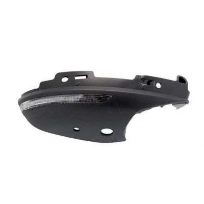 Imagem de ALKAR 6204237 Intermitente à frente, lado direito RENAULT: Megane 4