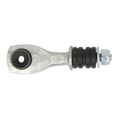 Imagem de FEBI BILSTEIN 23051 barra / escora, estabilizadora Eixo traseiro esquerdo, direito M10 x 1,5 ProKit FORD: MONDEO 1 Kombi