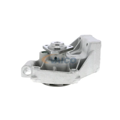 Imagem de VAICO V22 50018 bomba de água com junta retentor para a água, material fixação mecânico Rotor metal EXPERT KITS +