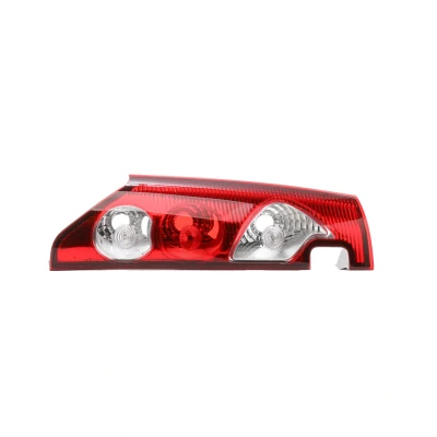 Imagem de TYC 11 12748 2 Farolim esquerda sem porta lâmpadas RENAULT: Kangoo II Express, I Express