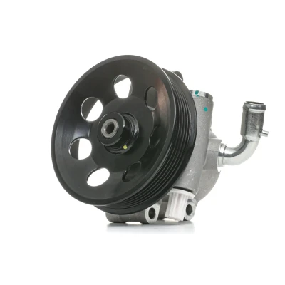 Imagem de BOSCH K S00 910 003 Bomba de Direção hidráulico 80 FORD: Focus Mk1 Hatchback, Carrinha endado, norauto, oscaro, mister auto