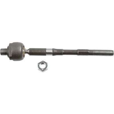 Imagem de LEMFÖRDER 43068 01 Barra Axial da Direção Eixo dianteiro, de ambos os lados M14x1,5 229