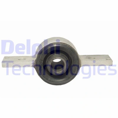 Imagem de DELPHI TD557W Casquilho de Braço Suspensão