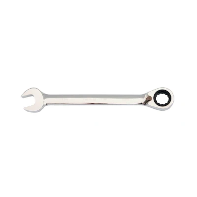 Imagem de YATO YT 1672 Chave de bocas luneta com roquete 400 30, 11 1