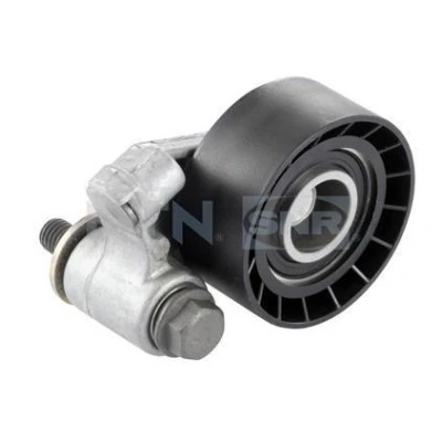 Imagem de SNR GT352.13 Rolo tensor, correia dentada