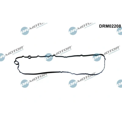 Imagem de DR.MOTOR AUTOMOTIVE DRM02208 Junta de Tapa Valvulas FORD: Ecosport Mk2