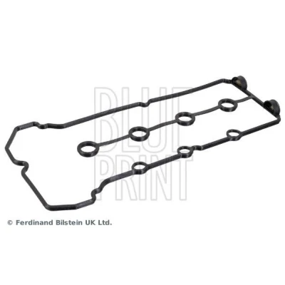 Imagem de BLUE PRINT ADK86710 Junta de Tapa Valvulas SUZUKI: SWIFT 3, Grand Vitara 2 SUV, Jimny Veículo todo terreno aberto