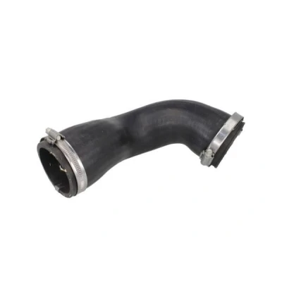 Imagem de THERMOTEC DCX101TT Mangueira Para o Turbocompressor OPEL: Vectra C Sedan, Caravan