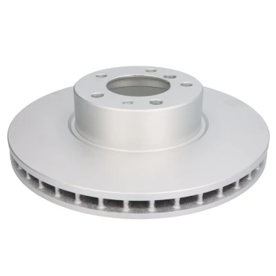 Imagem de BOSCH 0 986 479 116 Disco de travão 323,8 29,9 5 120 ventilado revestido alto carbono BMW: Sedan, Touring, 7