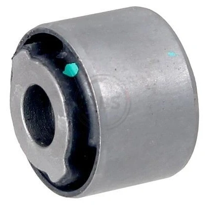 Imagem de A.B.S. 271547 Casquilho de Braço Suspensão 40mm