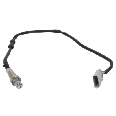 Imagem de Sensor lambda DELPHI ES21181
