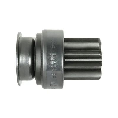 Imagem de AS PL SD5168P Engrenagem de roda livre, motor arranque
