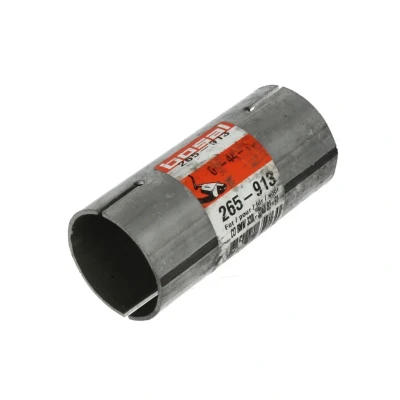 Imagem de BOSAL 265 913 Conector de tubos, sistema escape BMW: 3 Sedan