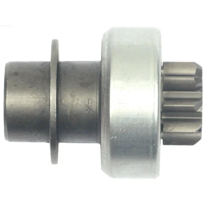Imagem de AS PL SD3050 Engrenagem de roda livre, motor arranque