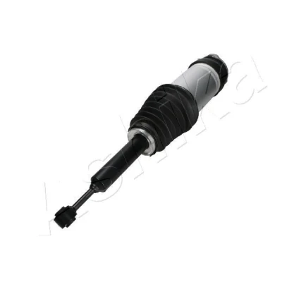 Imagem de Elemento de suspensão pneumática ASHIKA MA AS196