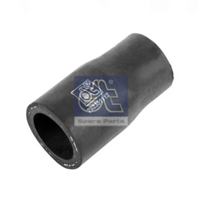 Imagem de DT Spare Parts 1.10291 Tubo flexível do óleo