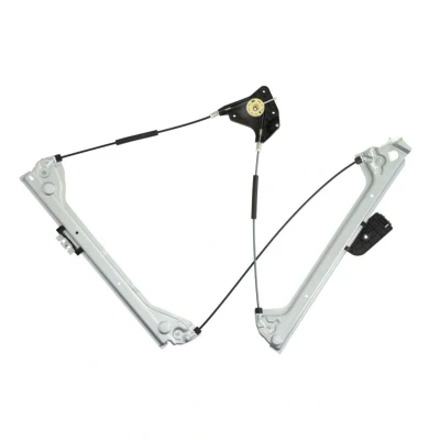 Imagem de Magneti Marelli Elevador de vidro à frente, lado esquerdo elétrico sem motor 350103170053 BMW: 3 Coupe