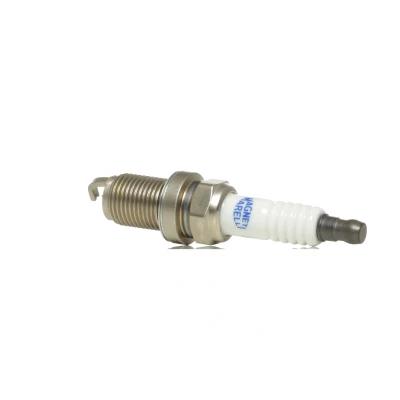 Imagem de MAGNETI MARELLI 062711000066 Vela de ignição M14 x 1.25 SW: 16 SUZUKI: SWIFT 3, Jimny SUV, IGNIS 2