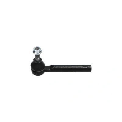 Imagem de KAVO PARTS STE 4566 Rótula de direção FM14x1,5mm