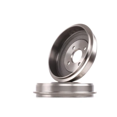 Imagem de BREMBO 14.3164.10 Tambor de Travão 230 BMW: 02 Sedan