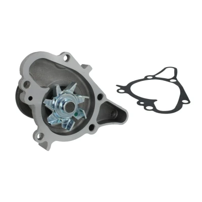 Imagem de AISIN WY 004 Bomba de água HYUNDAI: Getz