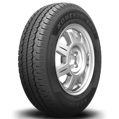 Imagem de Kenda KOMENDO KR33A 215/75 R16 116R carro Pneus de verão 30793087