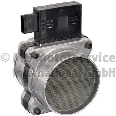 Imagem de PIERBURG 7.07759.19.0 Medidor de massa ar SAAB: 9 5 Sedan, 3 Hatchback