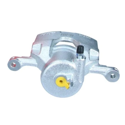 Imagem de MAXGEAR 82 1284 Pinça de travão Ferro fundido Eixo traseiro direito CHEVROLET: Spark