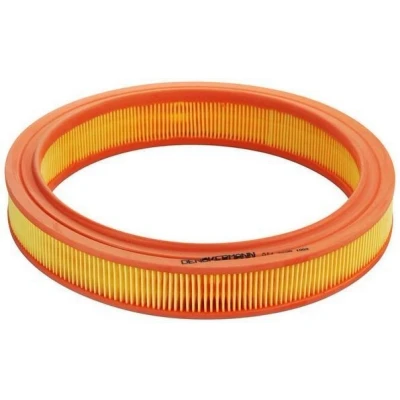Imagem de DENCKERMANN A140286 Filtro de ar 52 240 293 recirculação FORD: FIESTA 3, Escort 4, 5