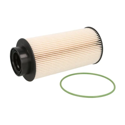 Imagem de BOSCH F 026 402 107 Filtro de Combustível Cartucho filtrante