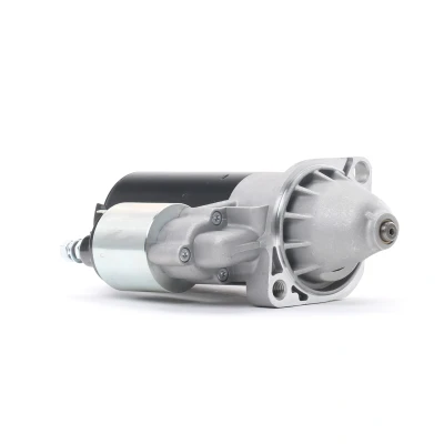 Imagem de AS PL S0015 Motor de arranque 12 1,40 9 AUDI: 80 B4 Avant, B3