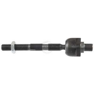 Imagem de A.B.S. 240546 Barra Axial da Direção MM16X1.5 RHT 162 HYUNDAI: i30 I Carrinha