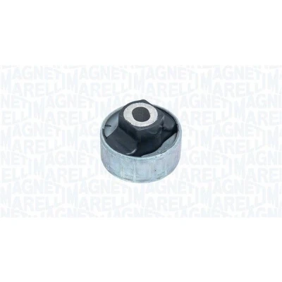 Imagem de MAGNETI MARELLI 030607020457 Suporte, suspensão do motor Eixo dianteiro