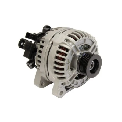 Imagem de Alternador MAPCO 13307