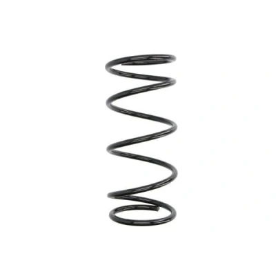 Imagem de Mola de suspensão Magnum Technology SZ5076