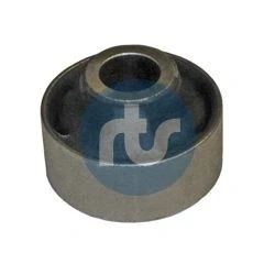 Imagem de RTS 017 00295 Casquilho de Braço Suspensão PEUGEOT: 2008 Carrinha