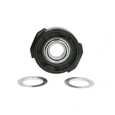 Imagem de FEBI BILSTEIN 03393 Suspensão, veio de transmissão com rolamentos esferas