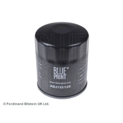Imagem de Blueprint