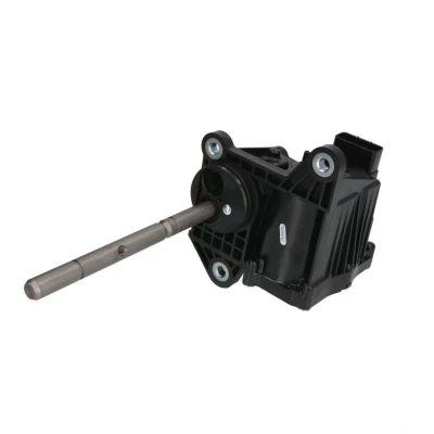 Imagem de Interruptor, bloqueio do diferencial AISIN AAT 012