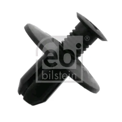 Imagem de FEBI BILSTEIN 47936 Rebite expansível