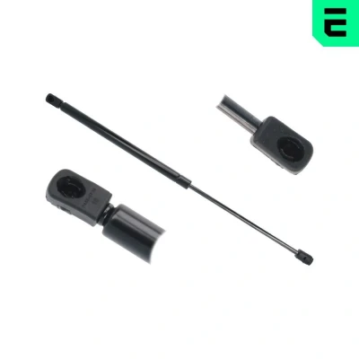 Imagem de OPTIMAL AG 51037 Amortecedor da mala 450 527 SKODA: FELICIA 2