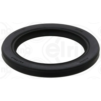 Imagem de ELRING 247.370 Retentor de Cambota FPM (borracha flúor) NISSAN: Pick Up, TERRANO 1, 2
